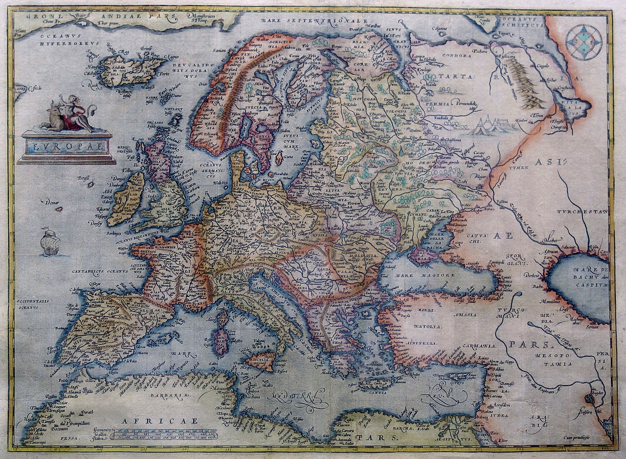 1280px-Abraham_Ortelius_Map_of_Europe.jpg