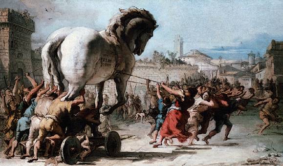 giovanni_domenico_tipeolo_procession_of_the_trojan_horse_in_troy-_1773