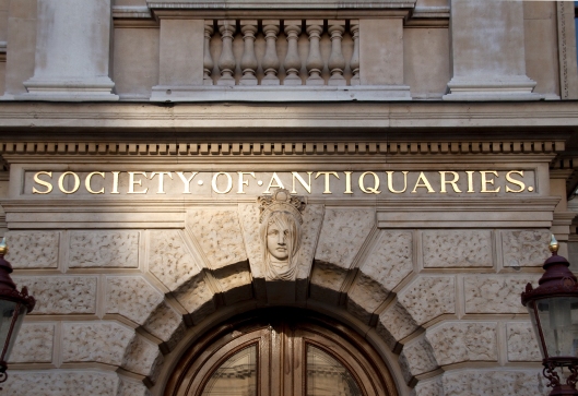 society_of_antiquaries_5125739031