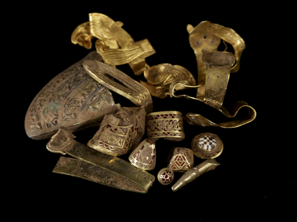 staffordshire_hoard_annotated