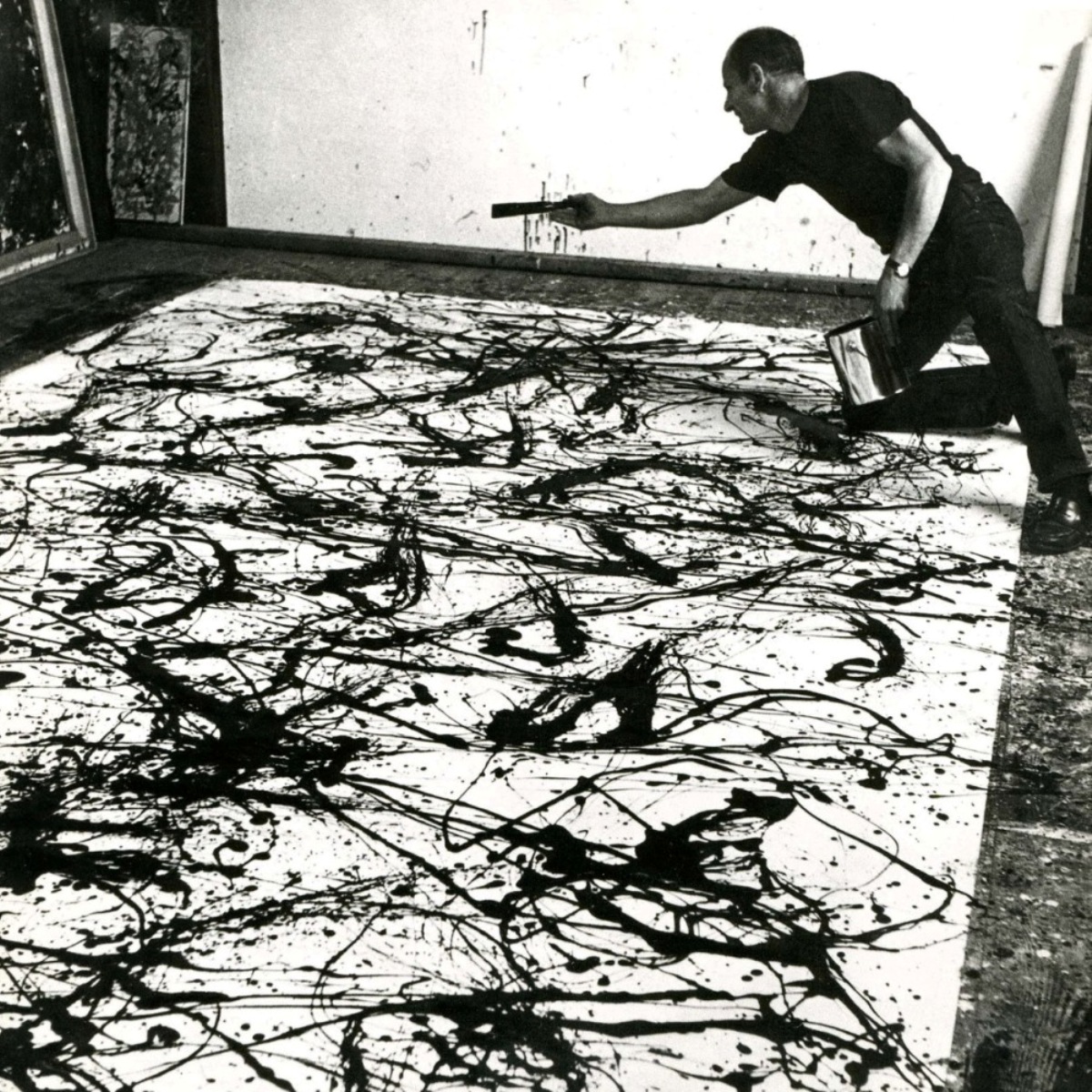 Jackson-Pollock-11